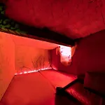 Afrodita Wellness Apartman Prague